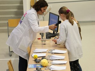 IMG_3152.JPG